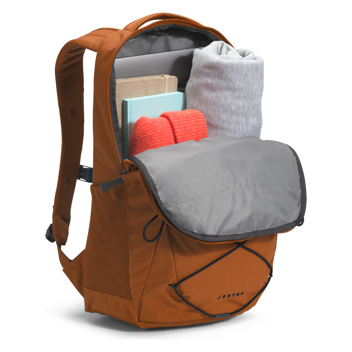 The North Face Jester Backpack