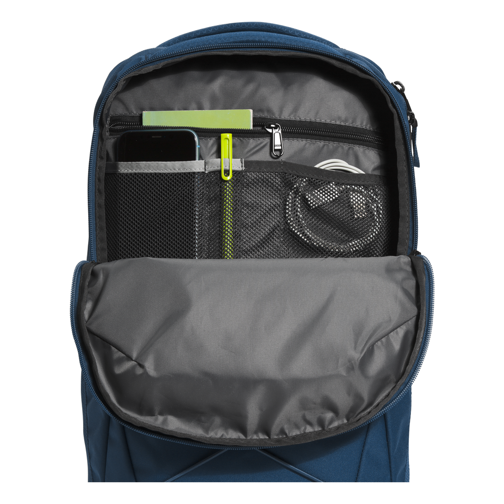 The North Face Jester Backpack
