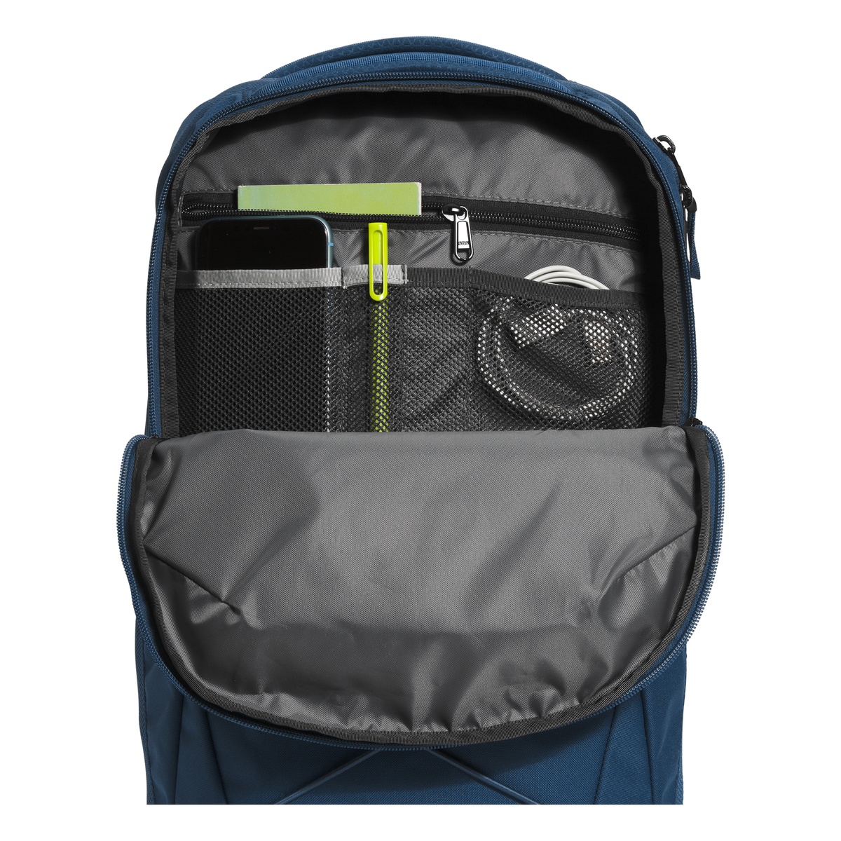 The North Face Jester Backpack