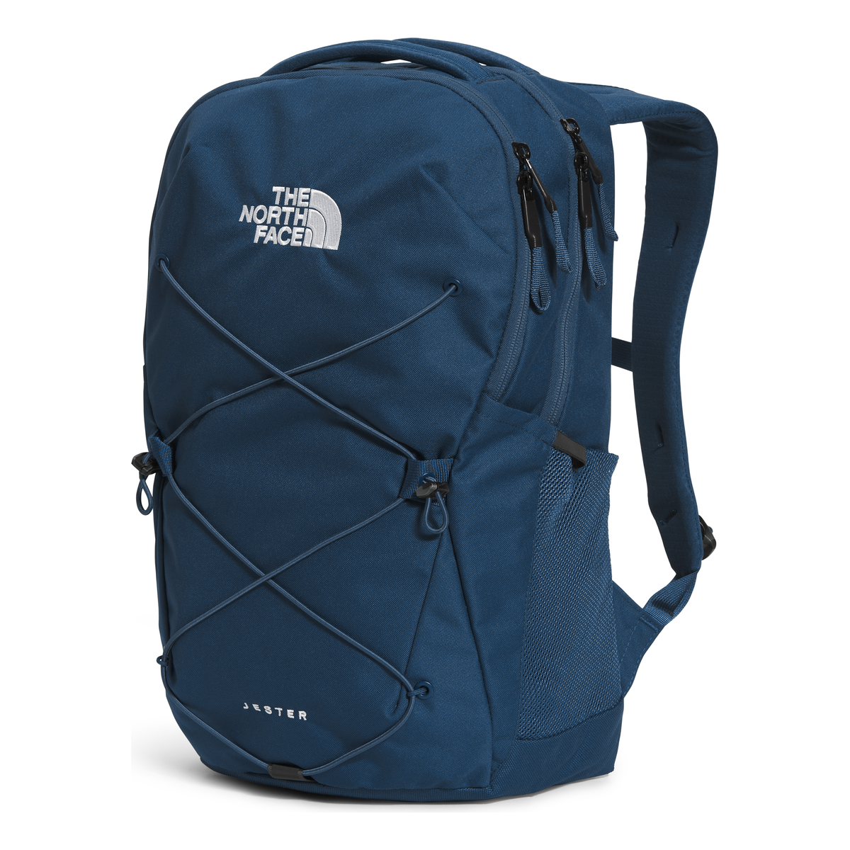 The North Face Jester Backpack