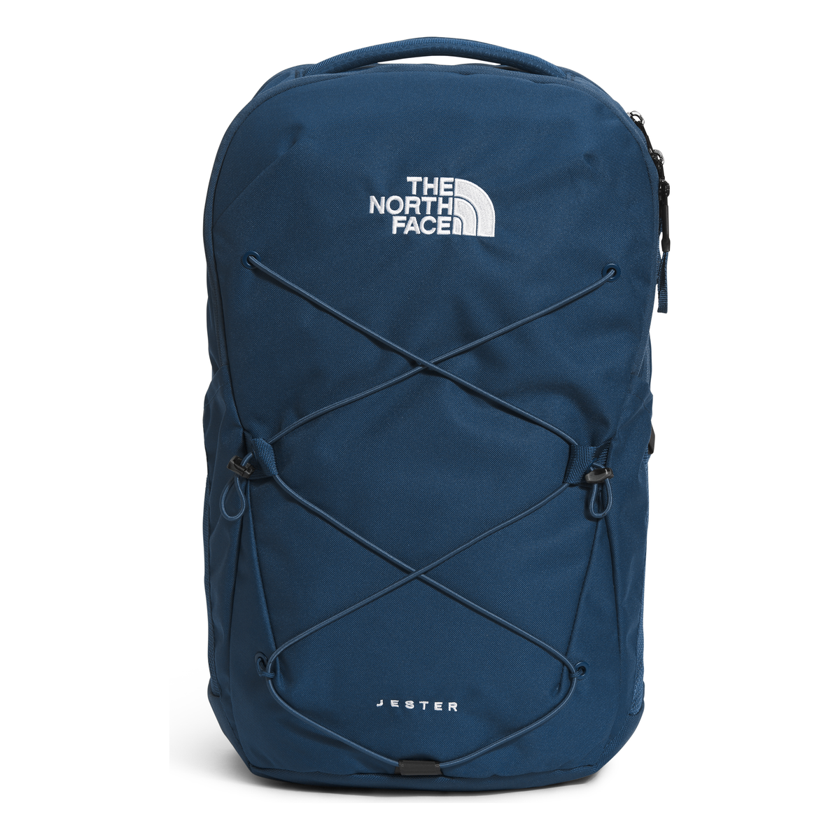 The North Face Jester Backpack