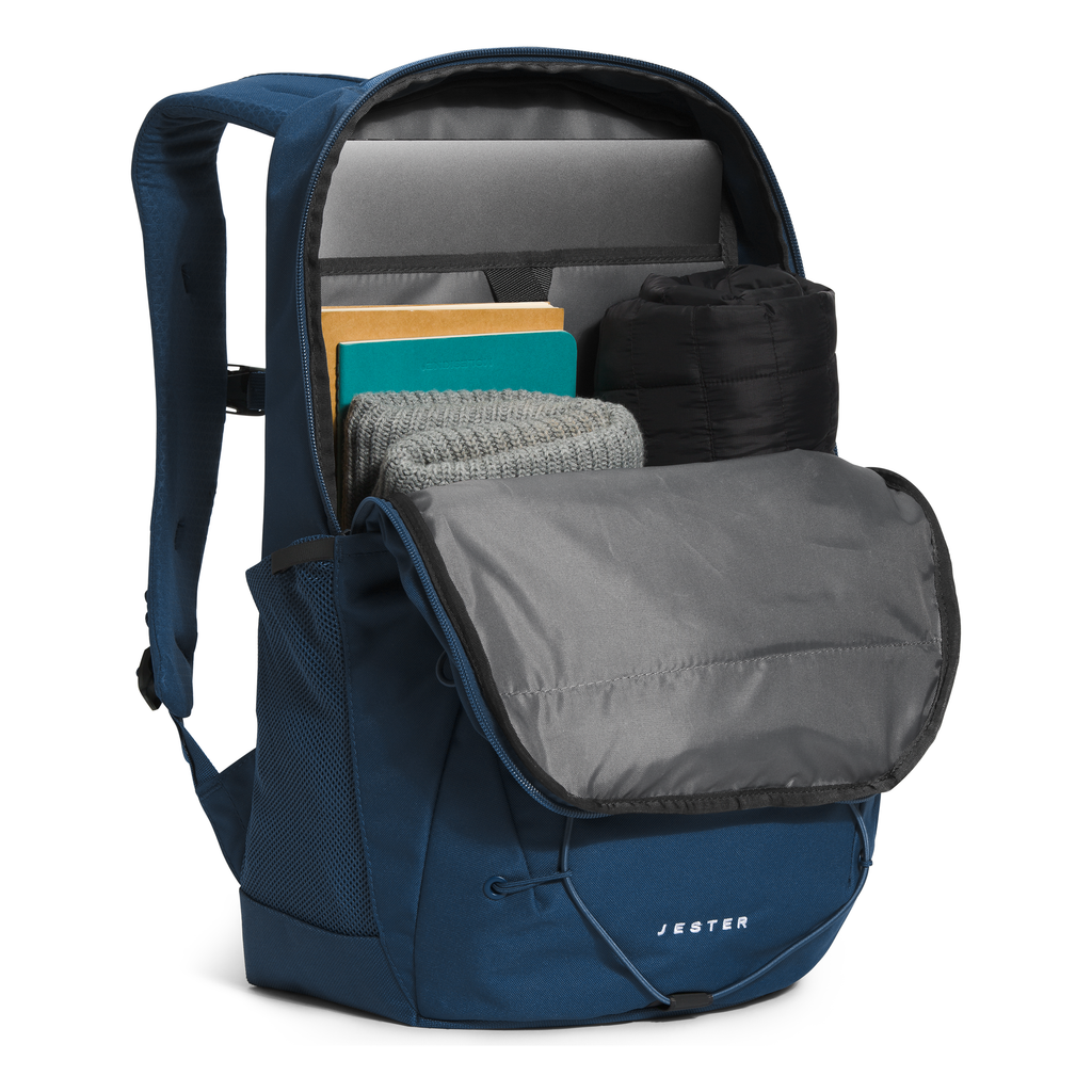 The North Face Jester Backpack