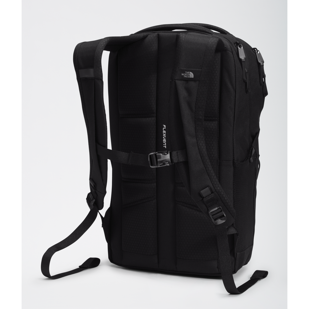 The North Face Jester Backpack