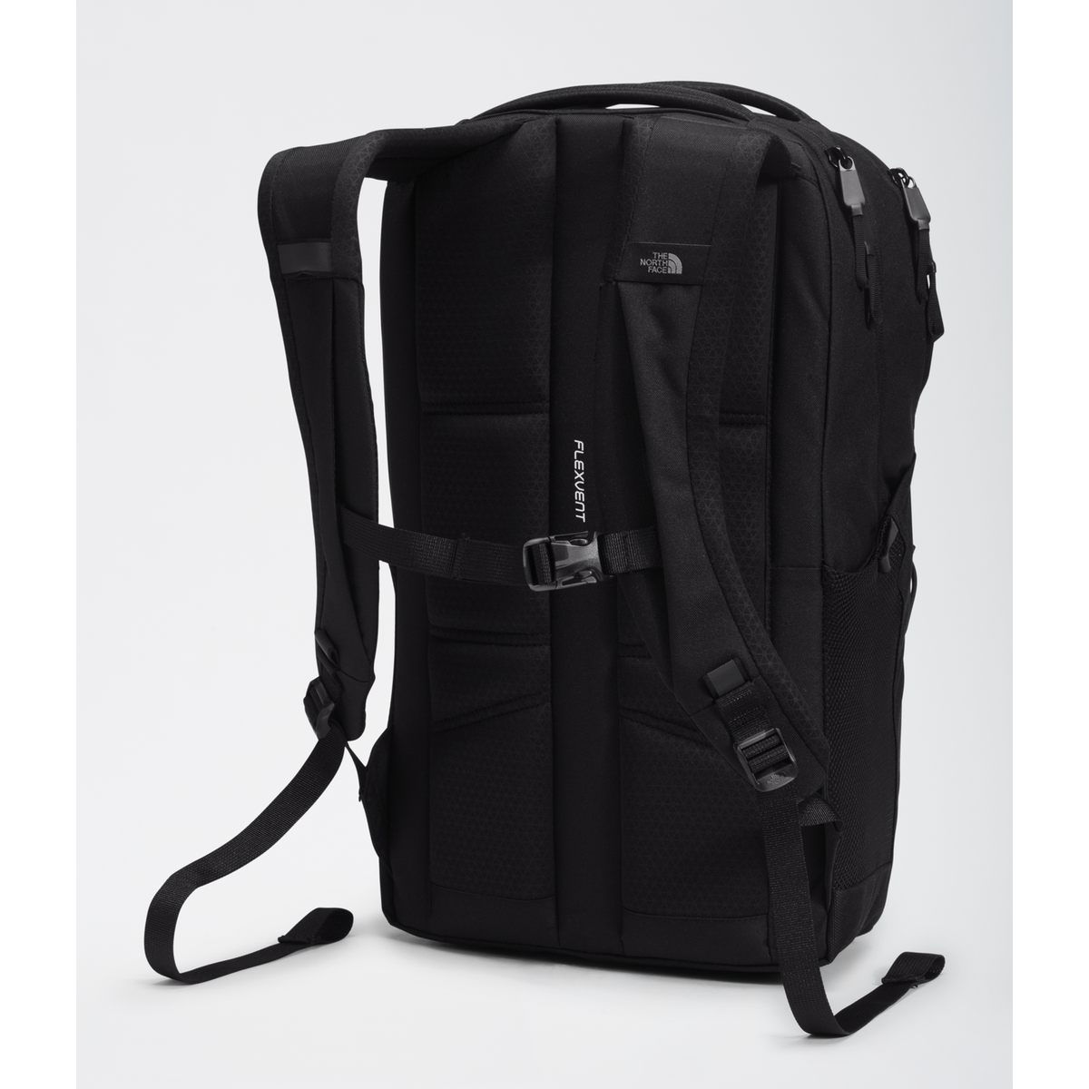 The North Face Jester Backpack