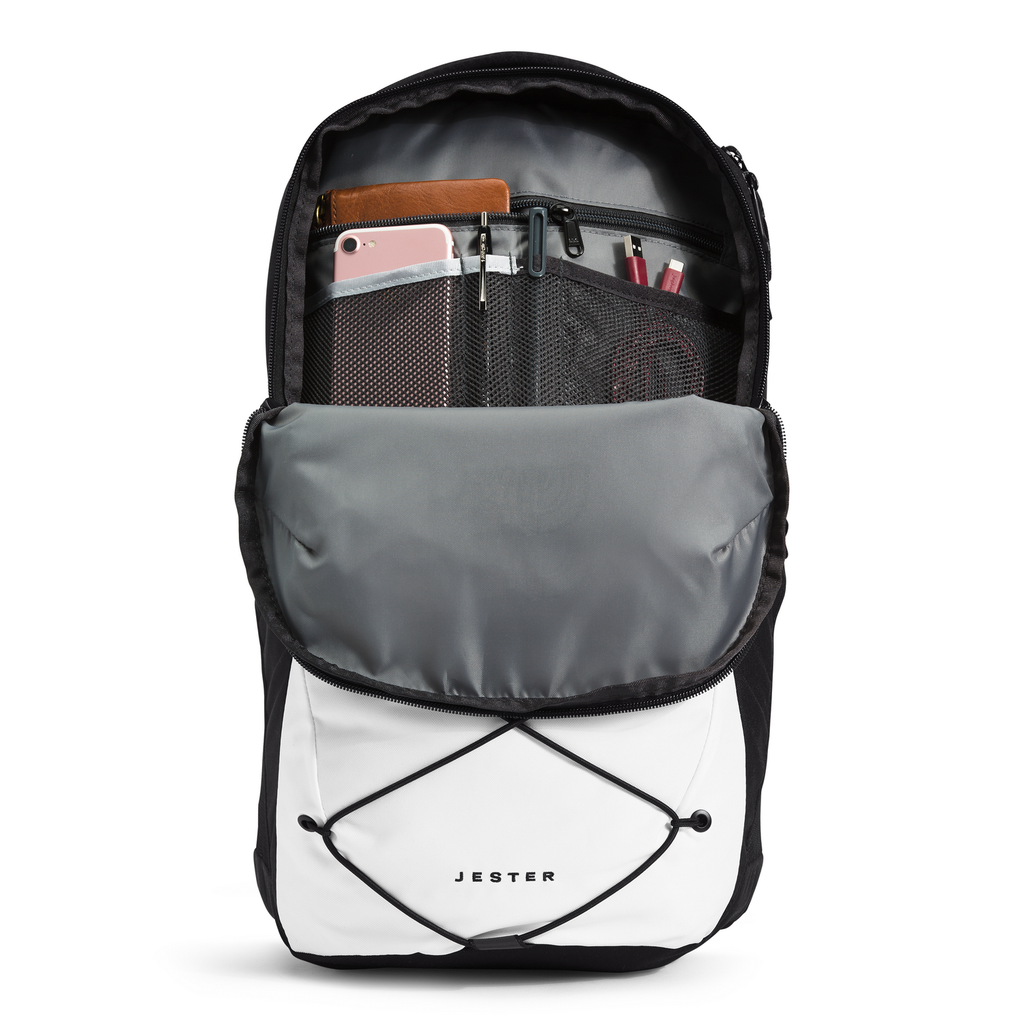 The North Face Jester Backpack