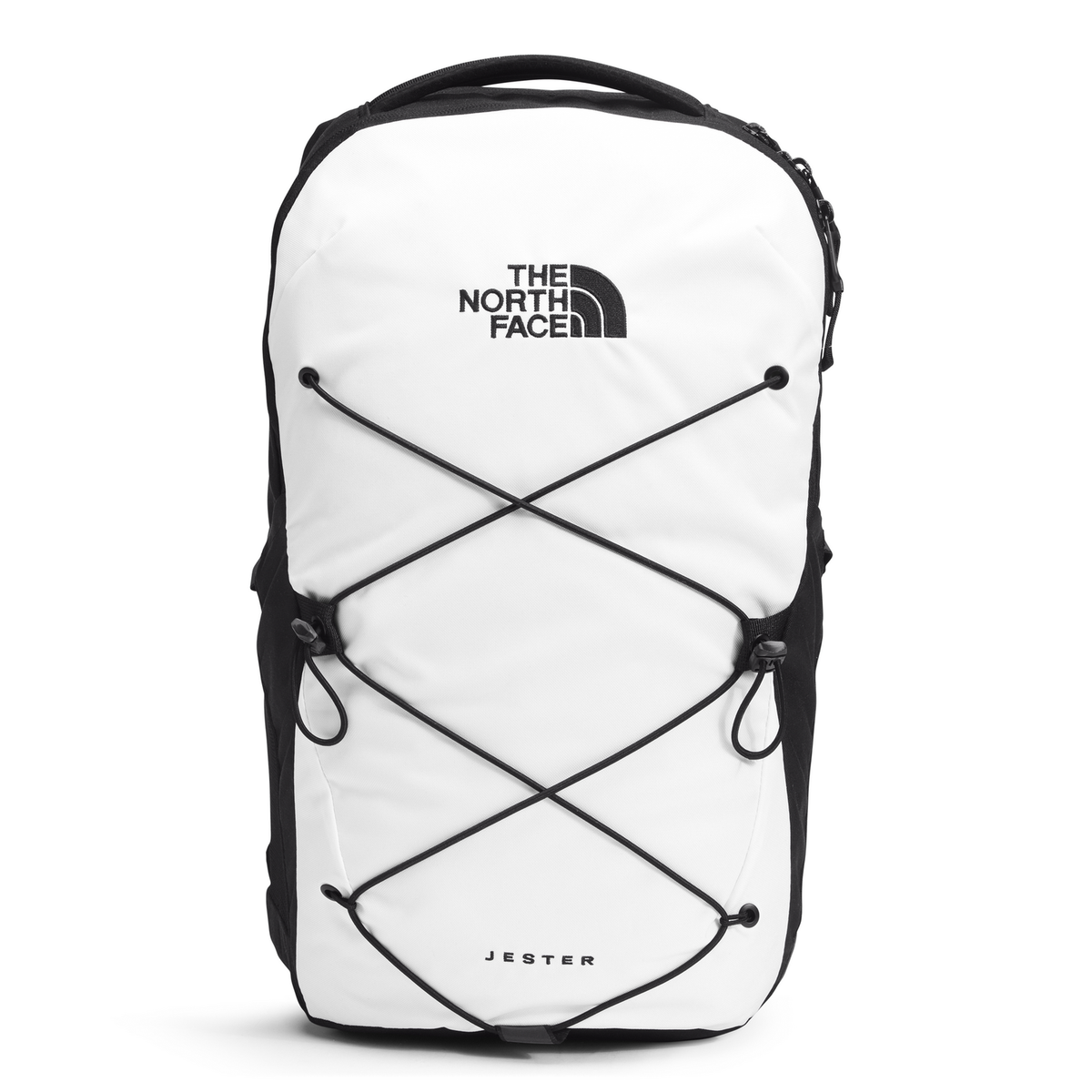 The North Face Jester Backpack