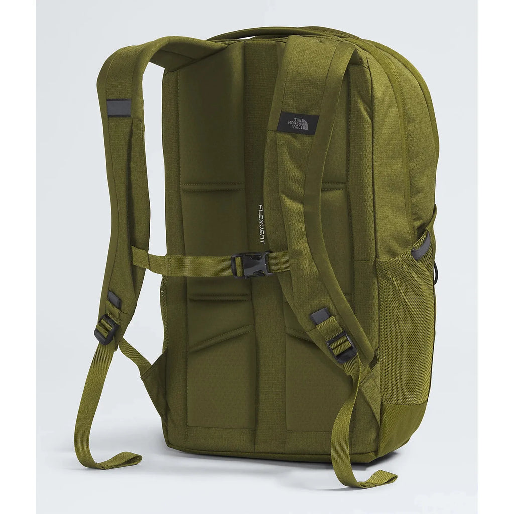 The North Face Jester Backpack