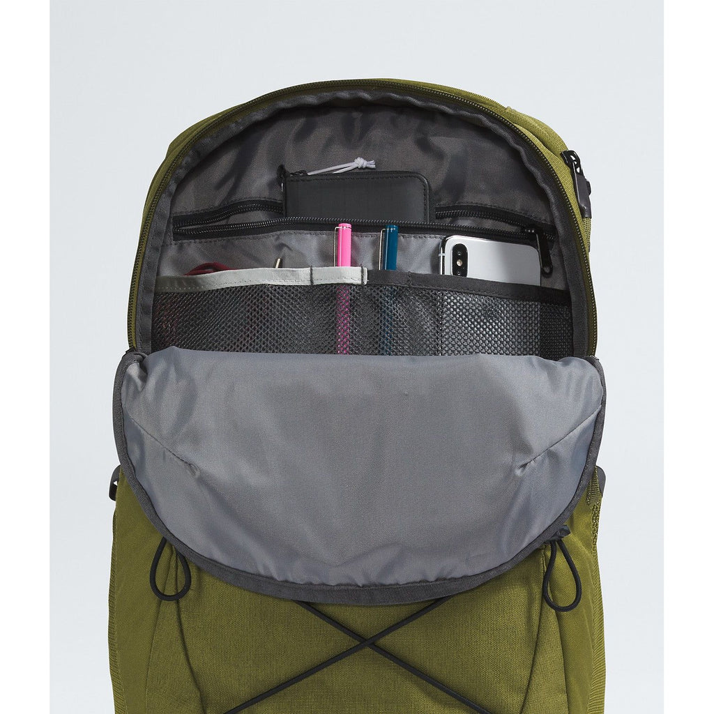 The North Face Jester Backpack