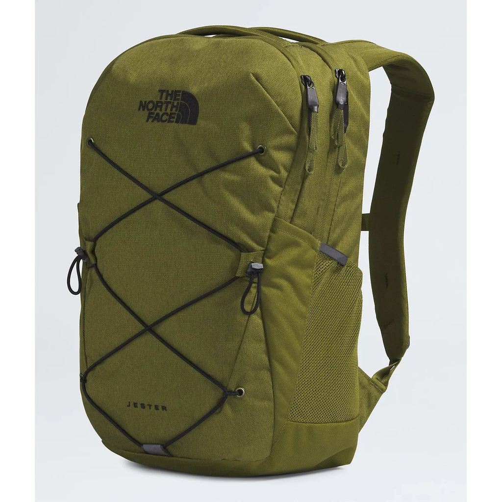The North Face Jester Backpack