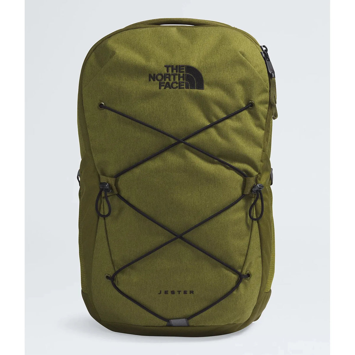 The North Face Jester Backpack