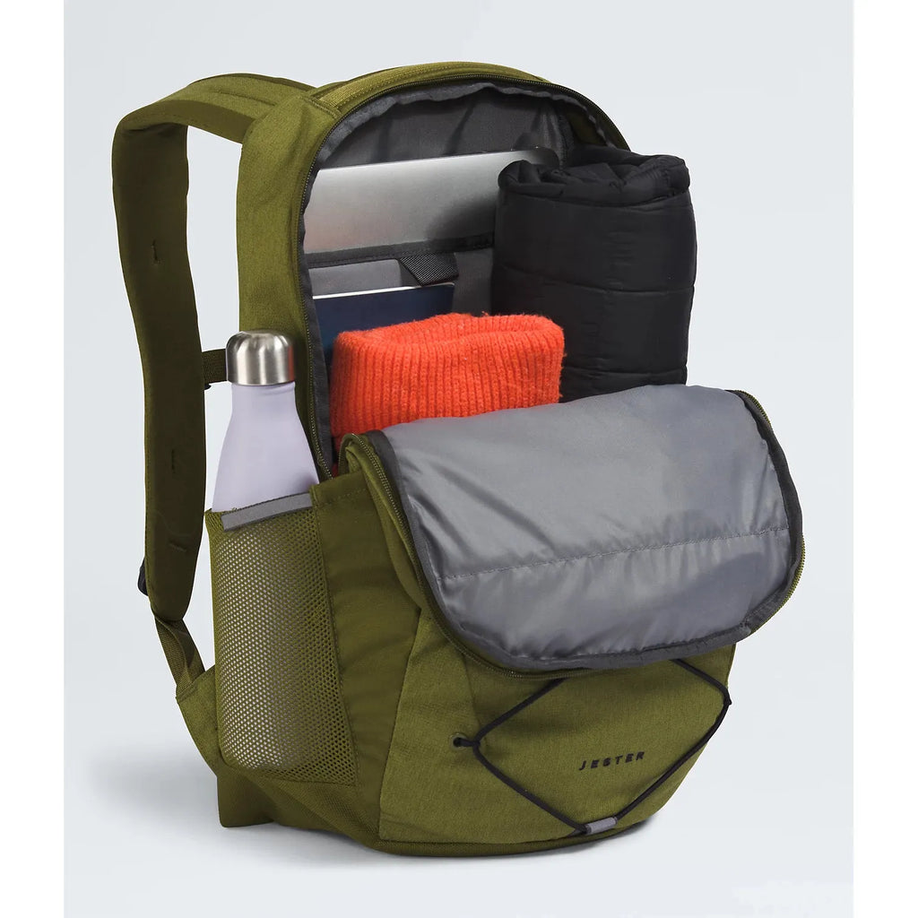 The North Face Jester Backpack
