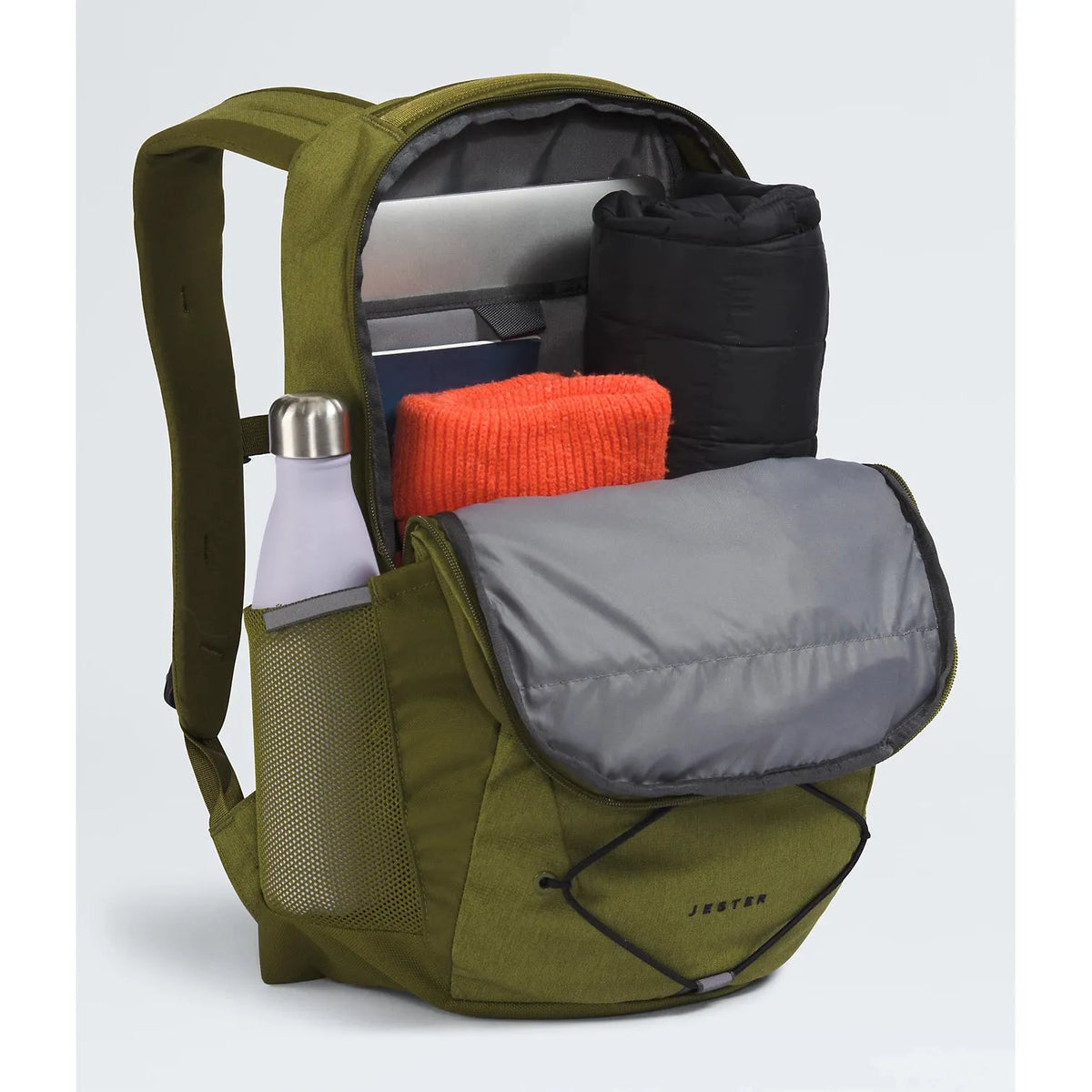 The North Face Jester Backpack