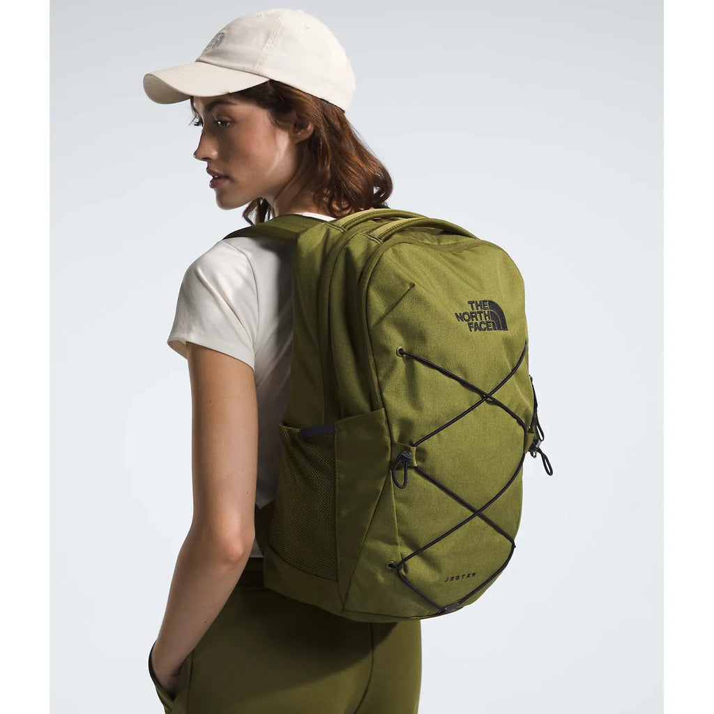 The North Face Jester Backpack