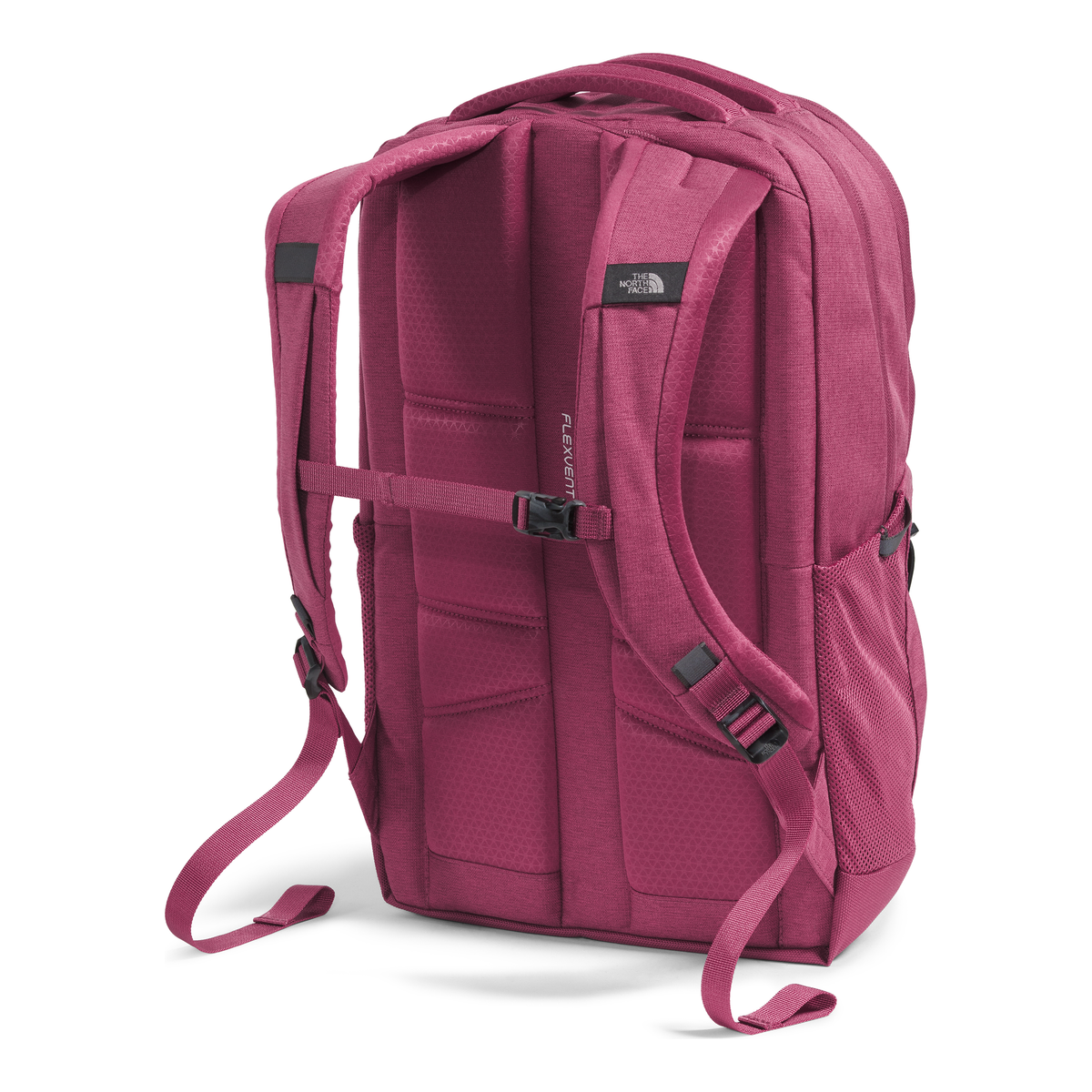 The North Face Women's Jester Backpack