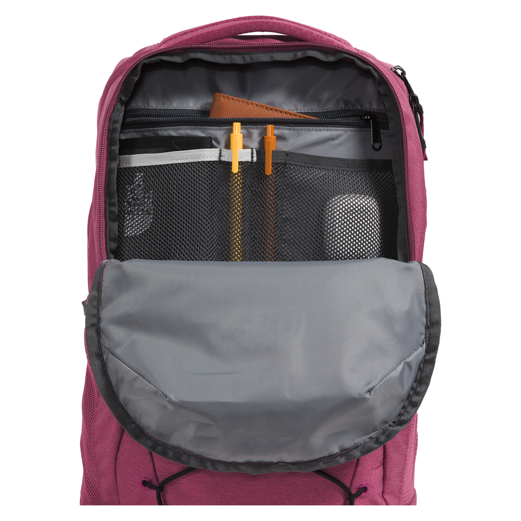 The North Face Women's Jester Backpack