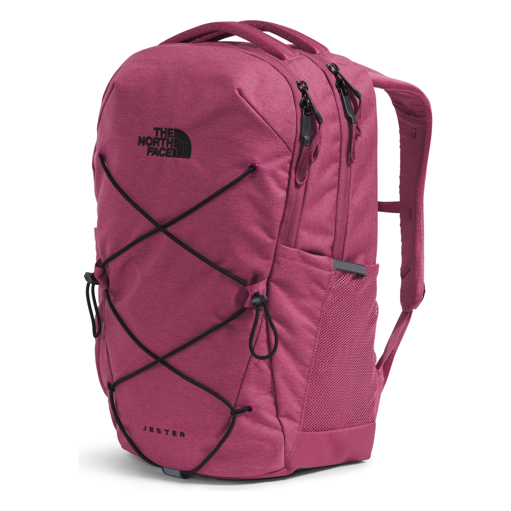 The North Face Women's Jester Backpack