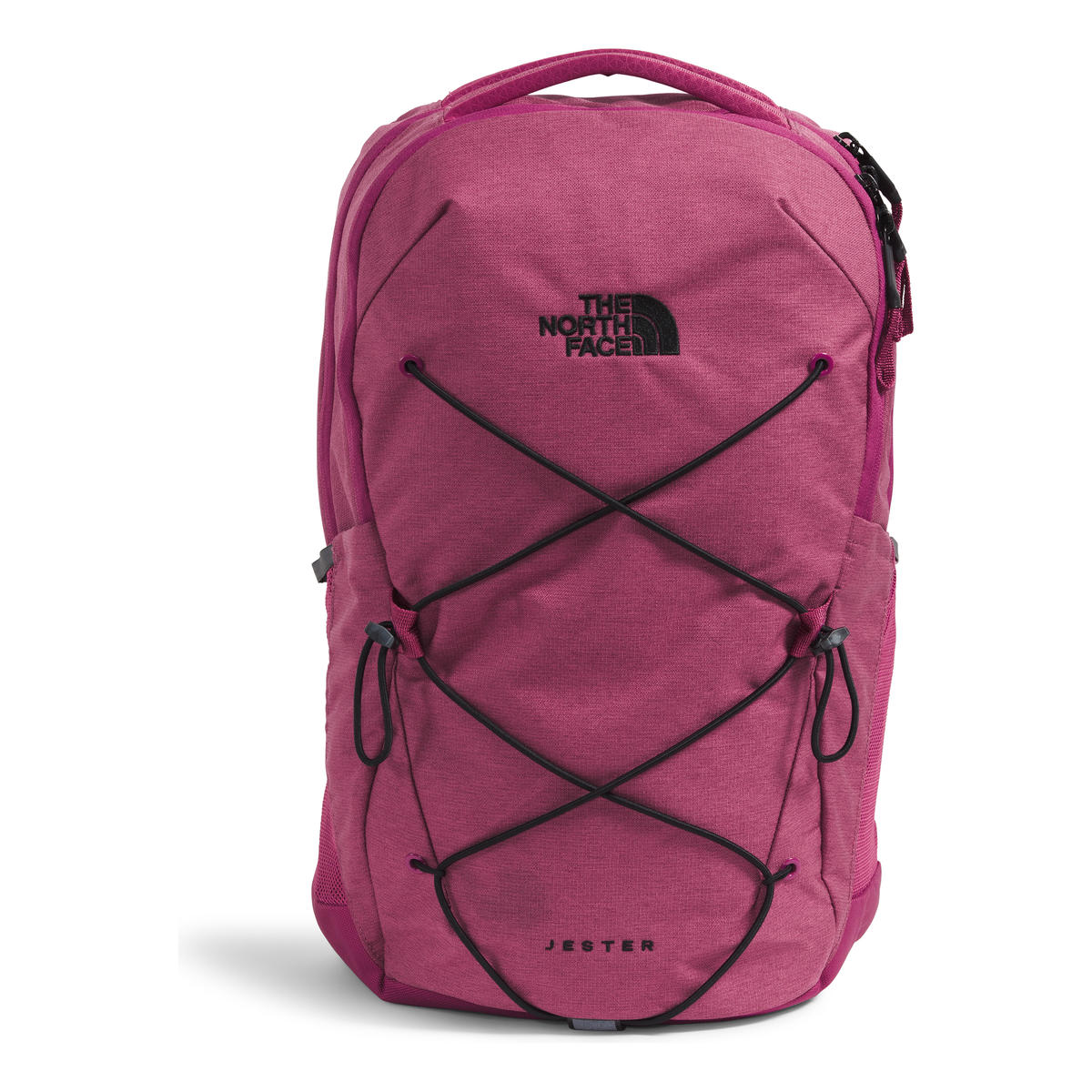 The North Face Women's Jester Backpack