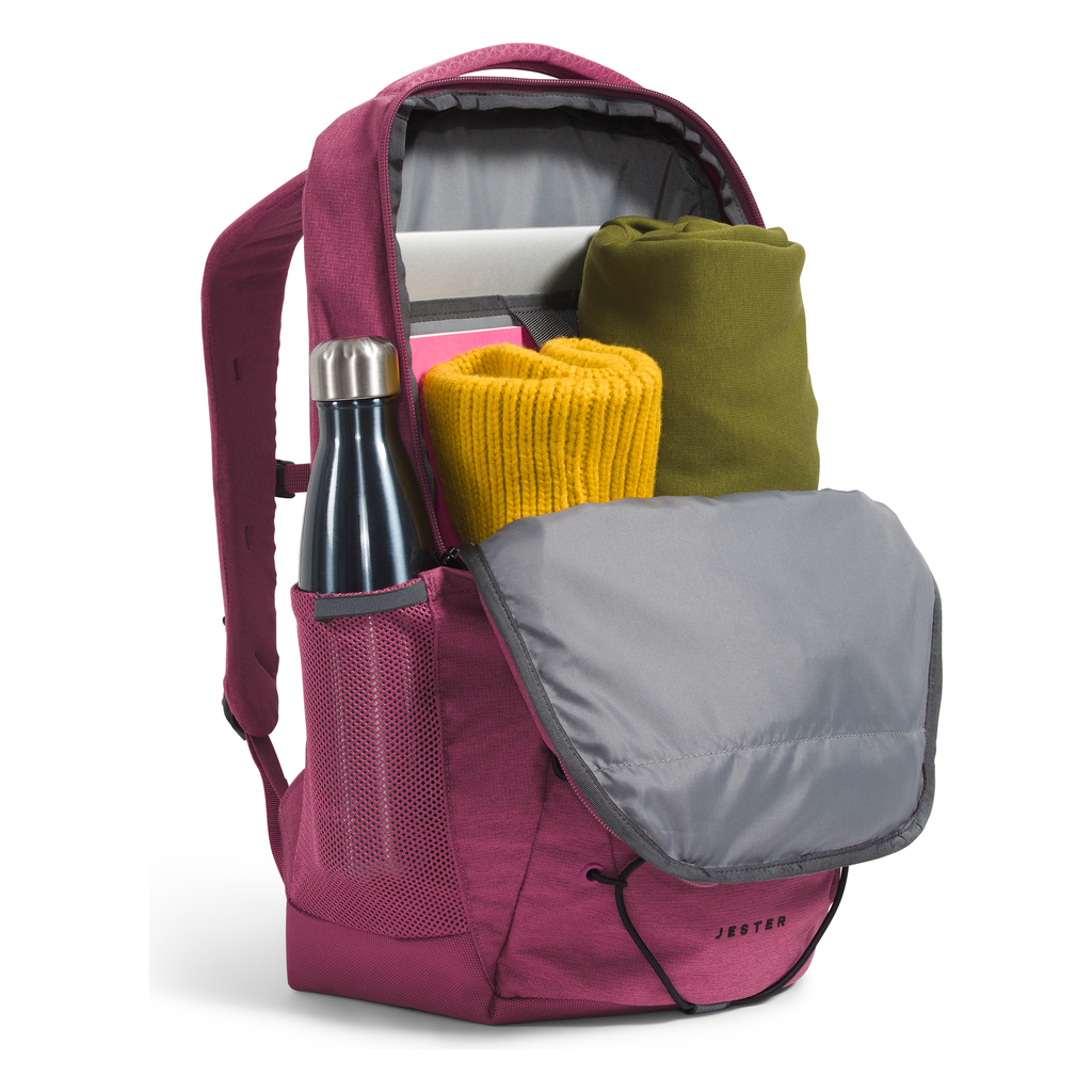 The North Face Women's Jester Backpack