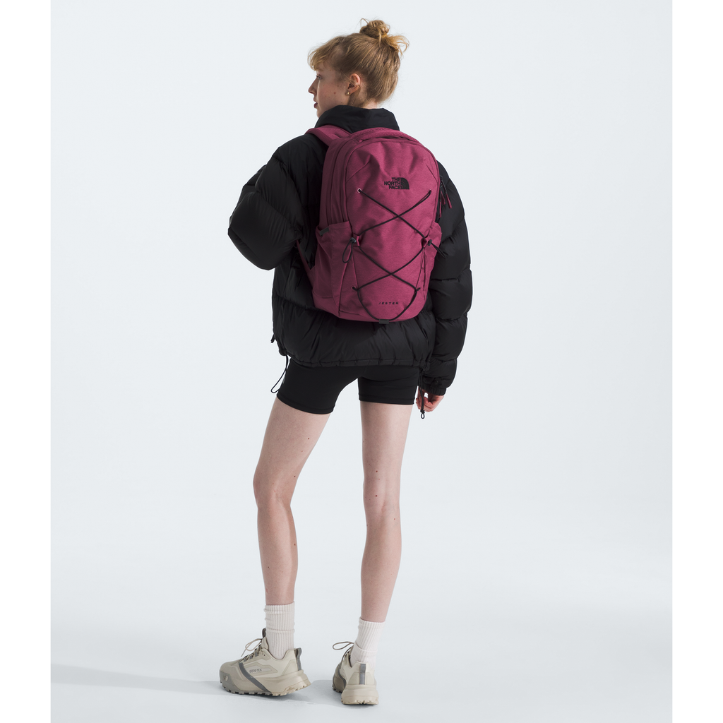 The North Face Women's Jester Backpack