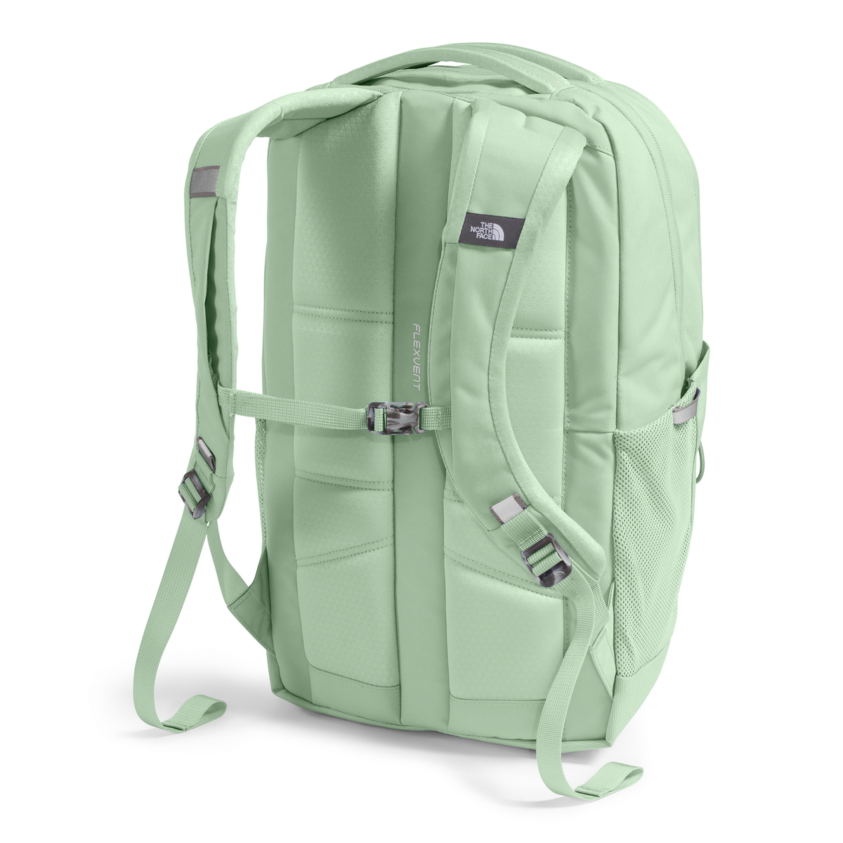 The North Face Women's Jester Backpack