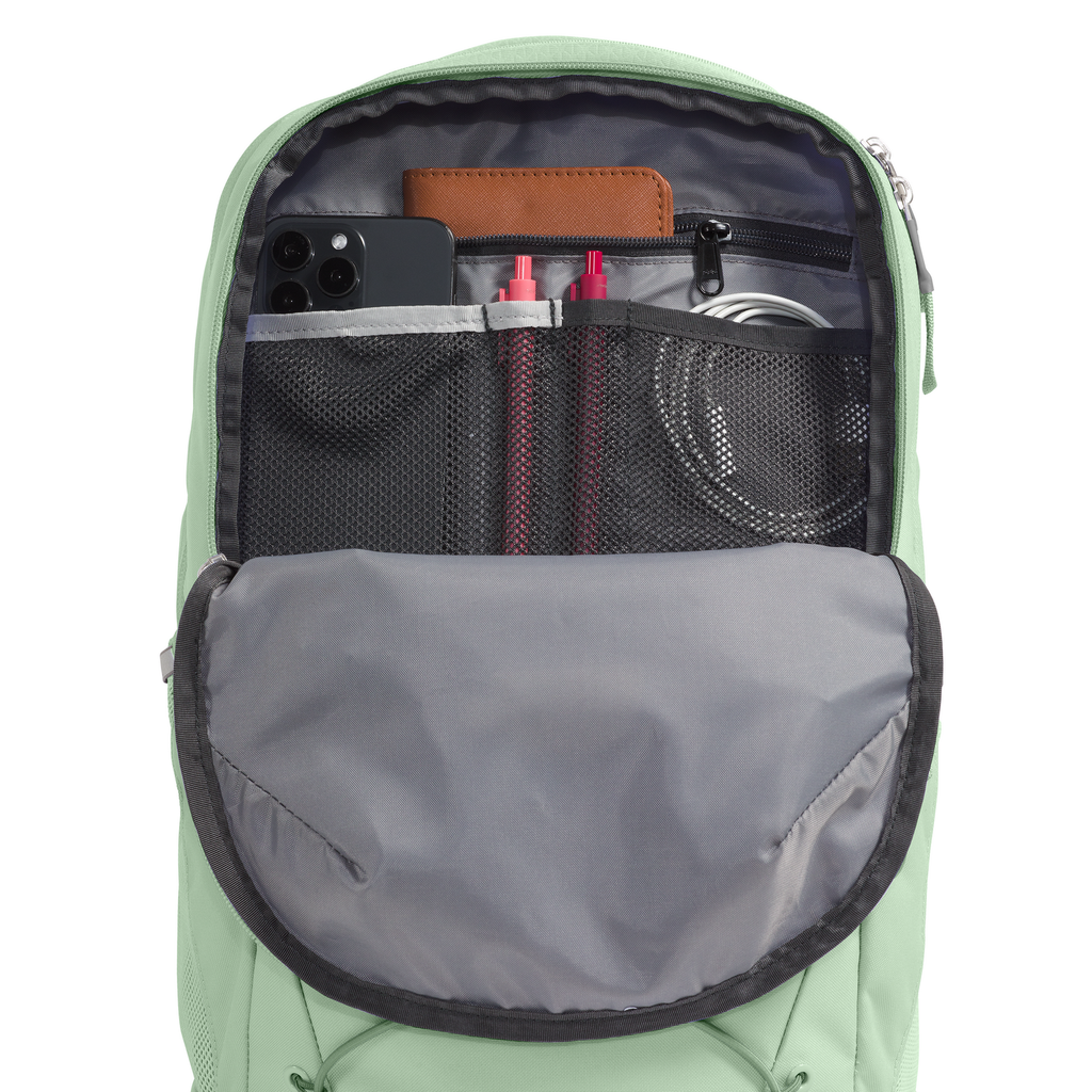 The North Face Women's Jester Backpack