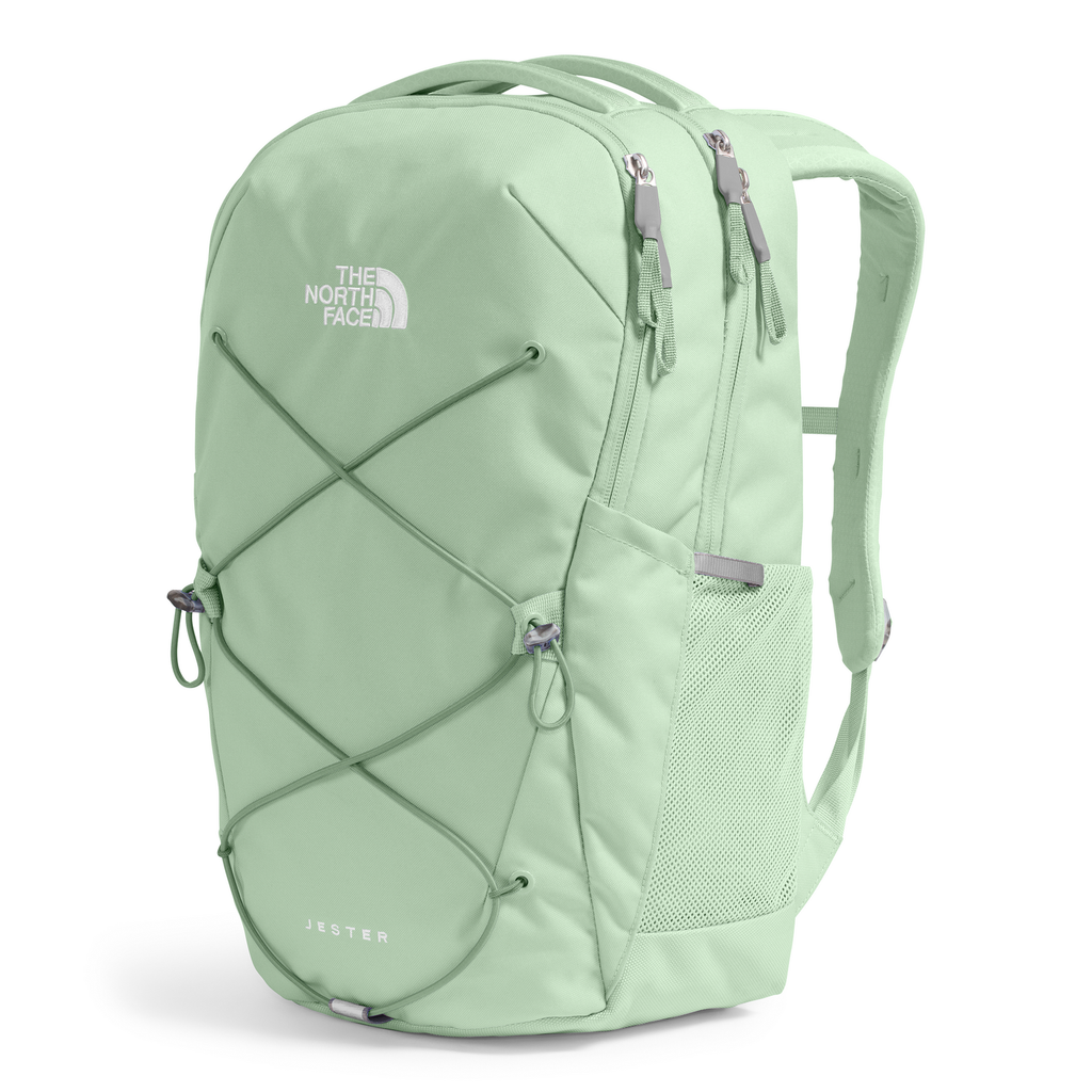 The North Face Women's Jester Backpack