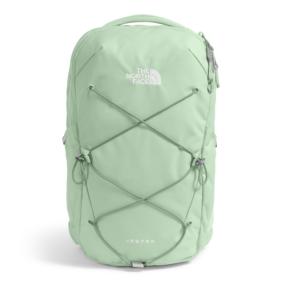 The North Face Women's Jester Backpack