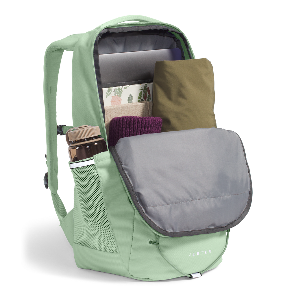 The North Face Women's Jester Backpack