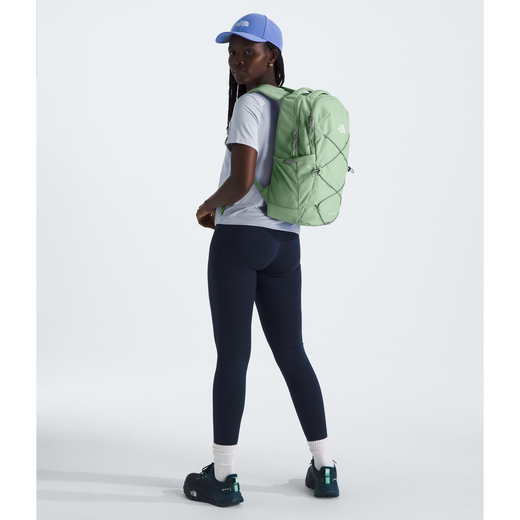 The North Face Women's Jester Backpack