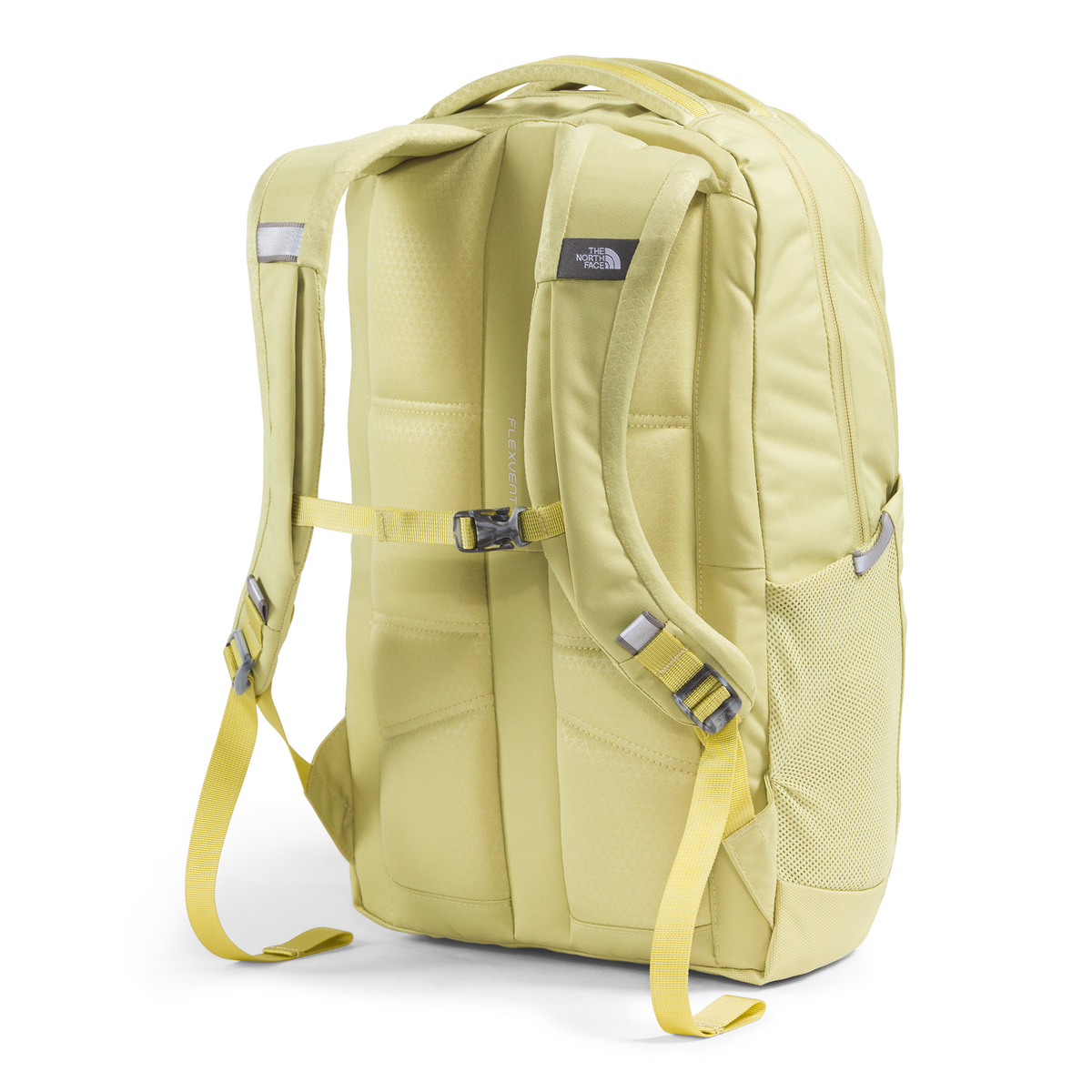 The North Face Women's Jester Backpack