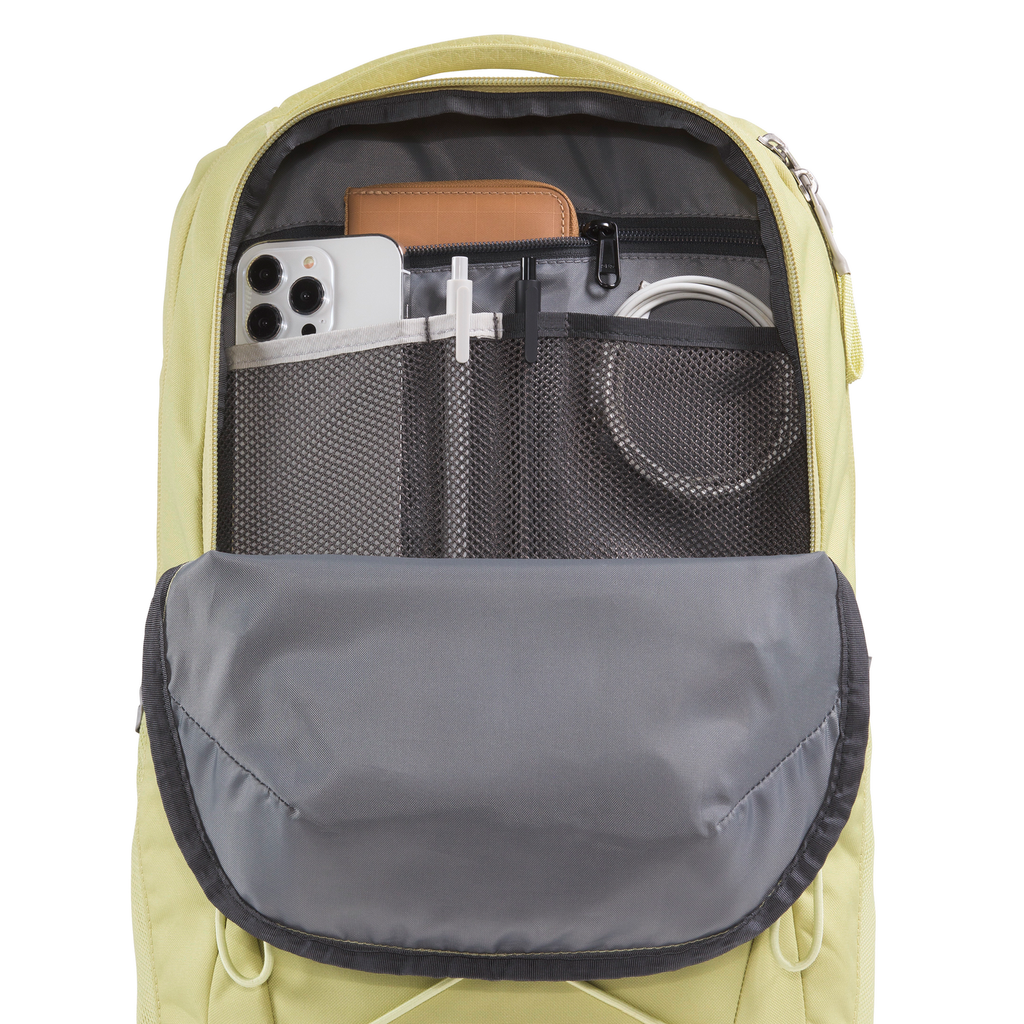 The North Face Women's Jester Backpack