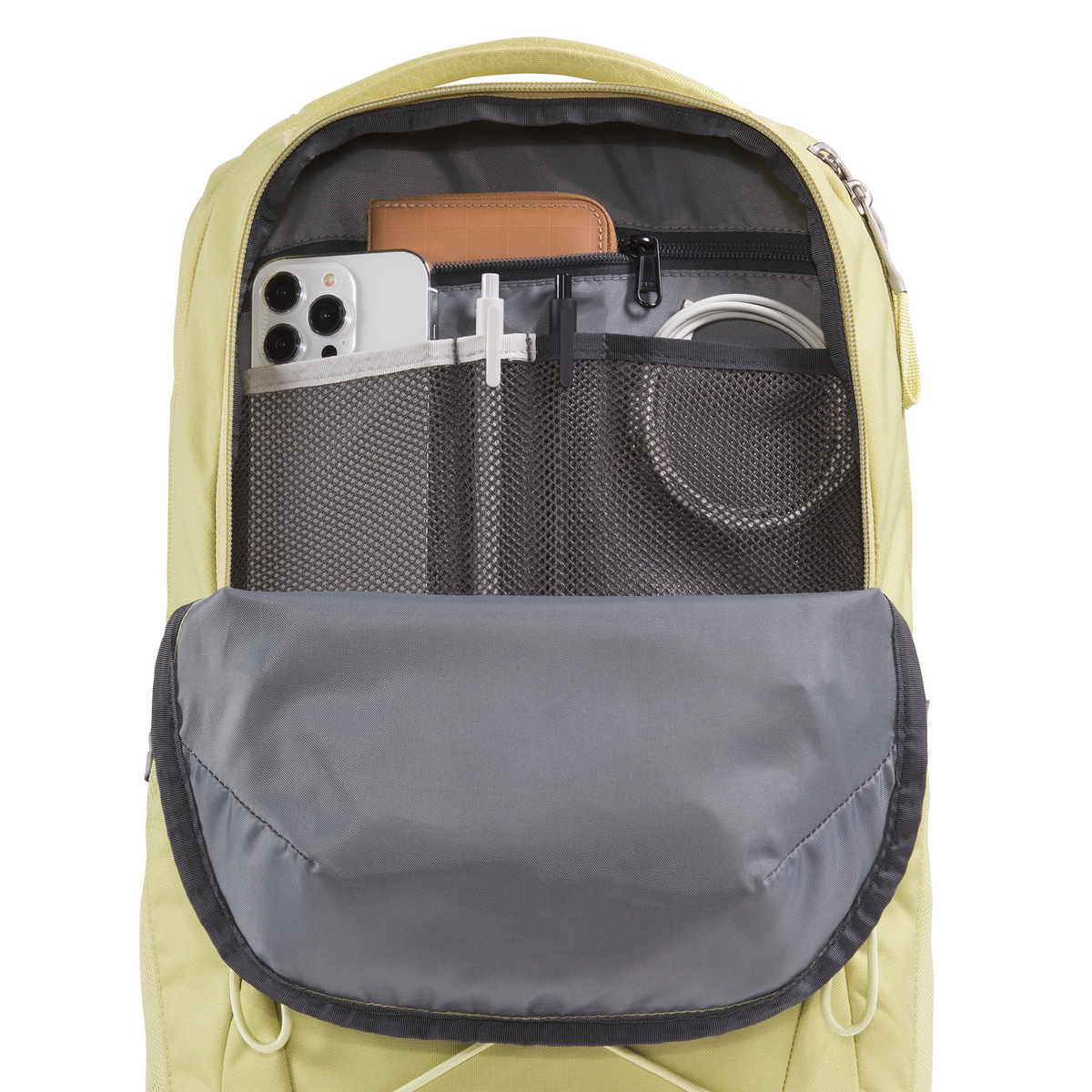 The North Face Women's Jester Backpack