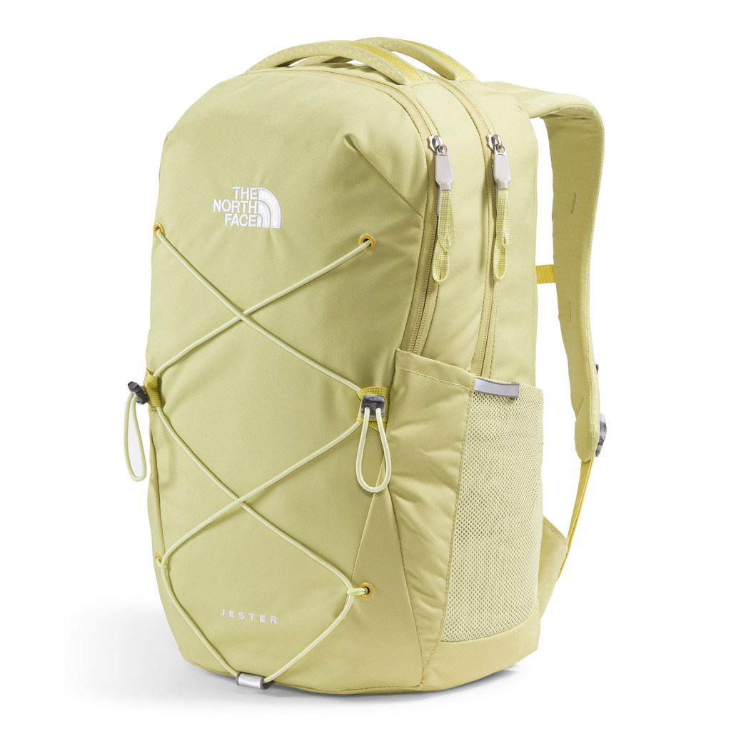 The North Face Women's Jester Backpack