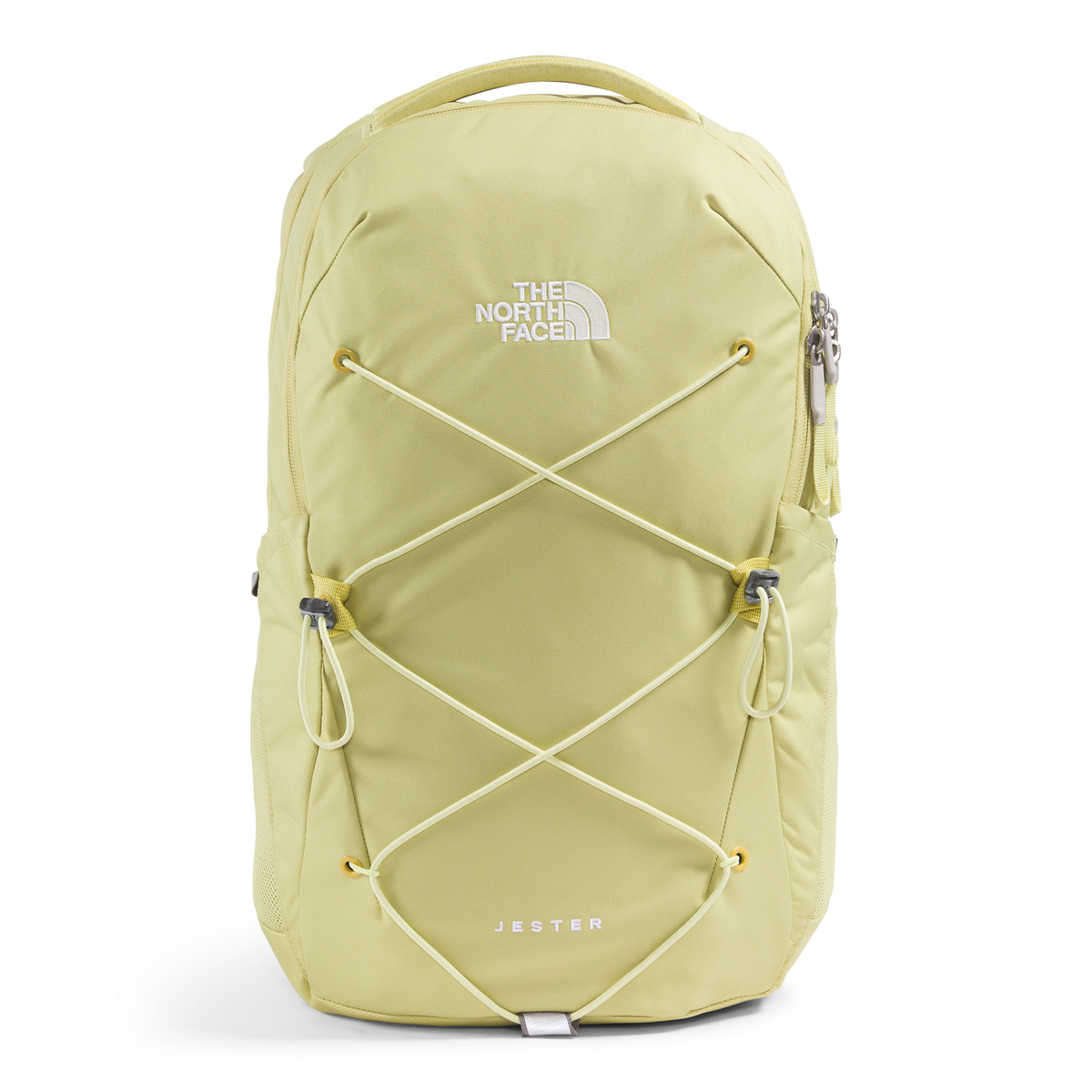 The North Face Women's Jester Backpack