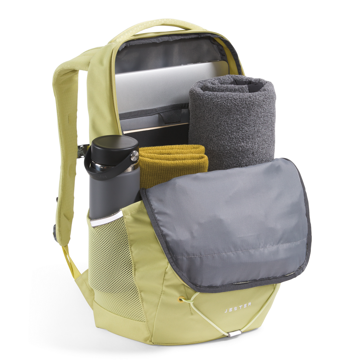The North Face Women's Jester Backpack