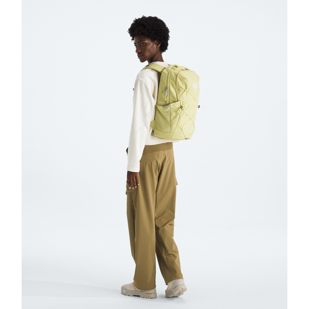 The North Face Women's Jester Backpack