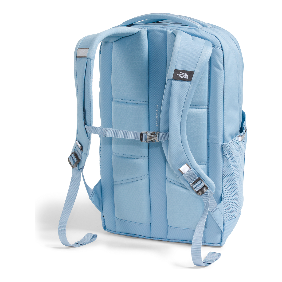 The North Face Women's Jester Backpack