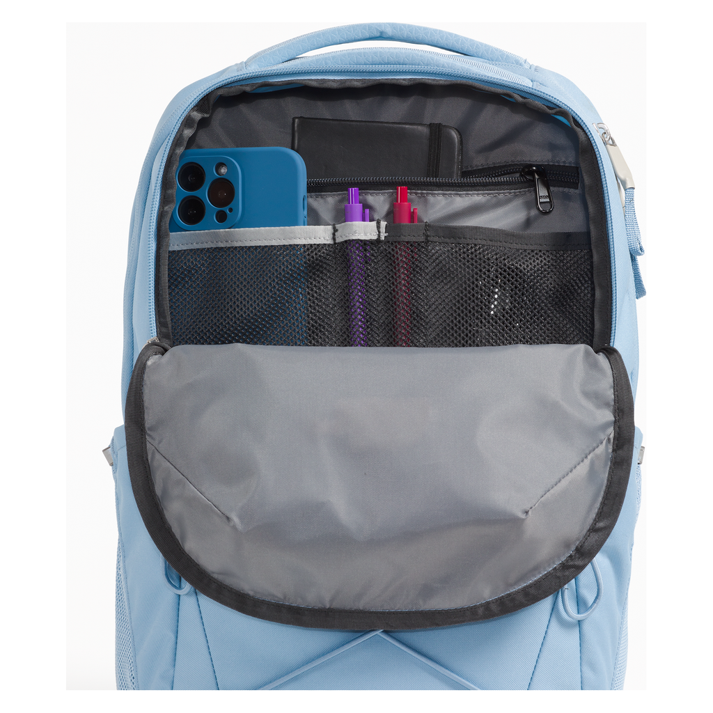 The North Face Women's Jester Backpack