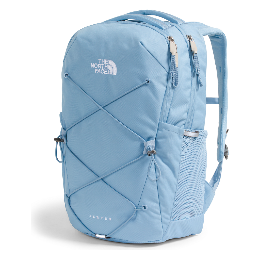 The North Face Women's Jester Backpack