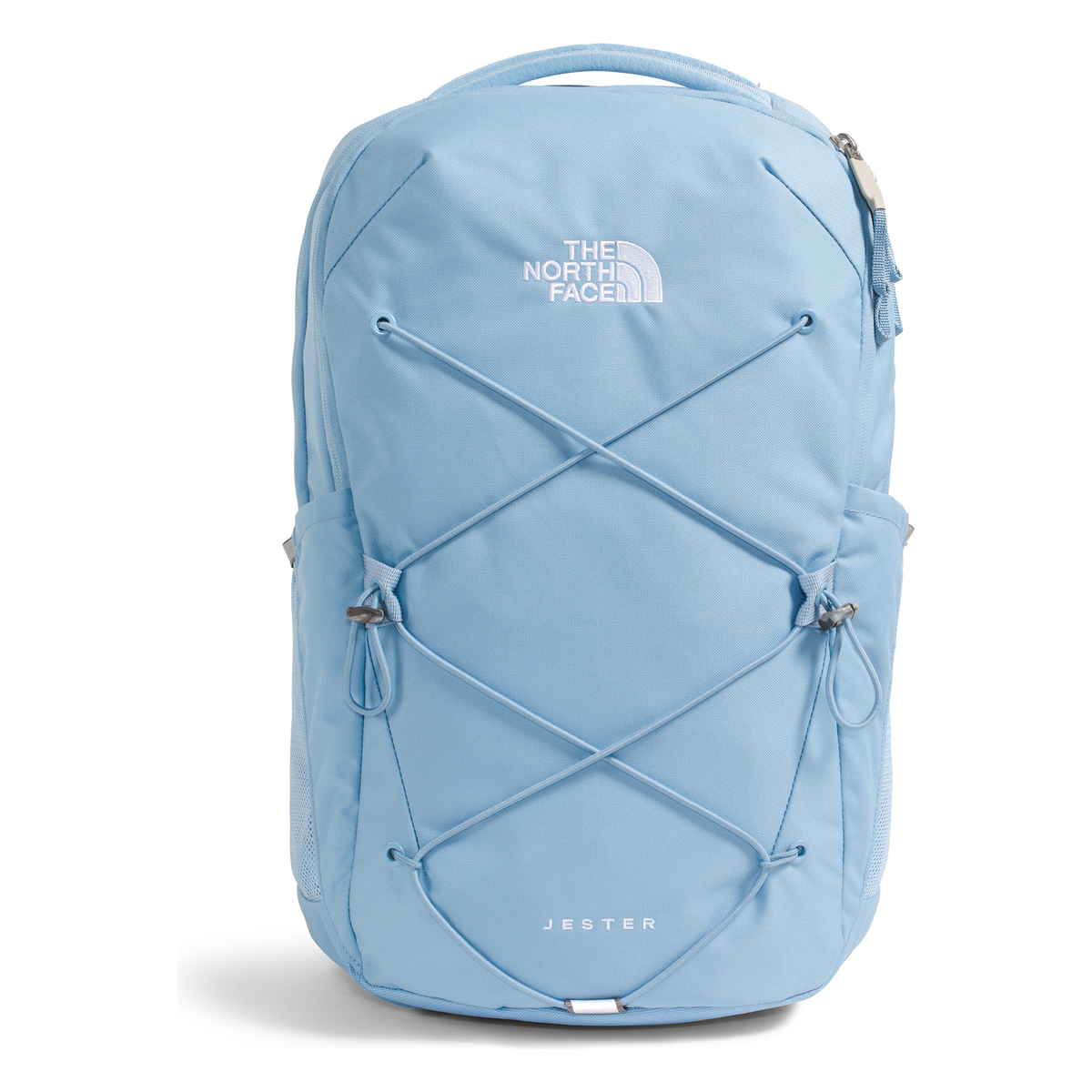 The North Face Women's Jester Backpack