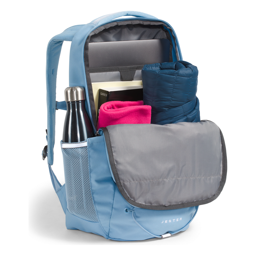The North Face Women's Jester Backpack