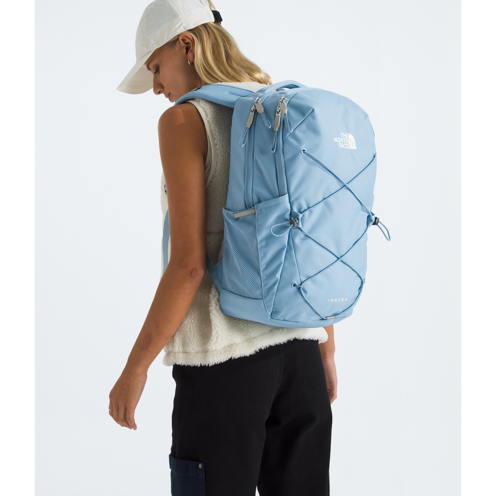 The North Face Women's Jester Backpack