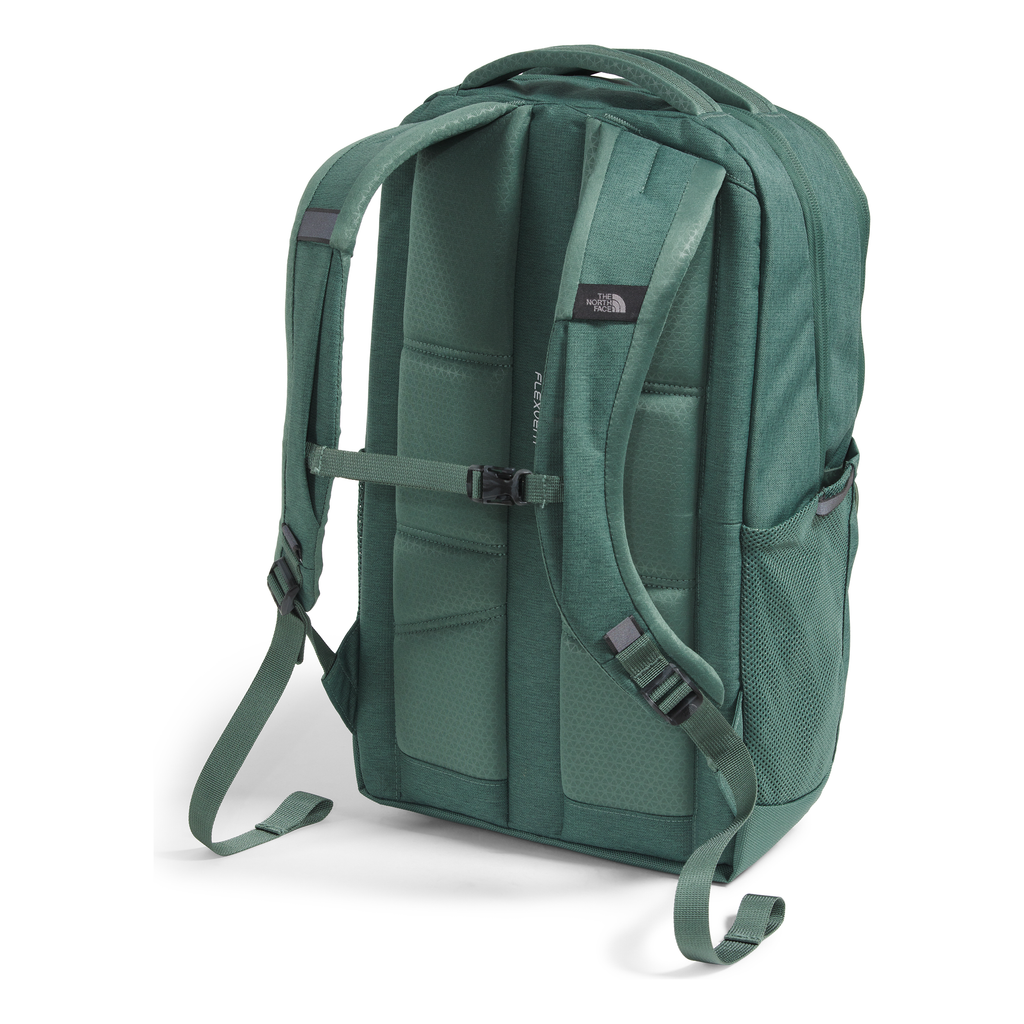 The North Face Women's Jester Backpack