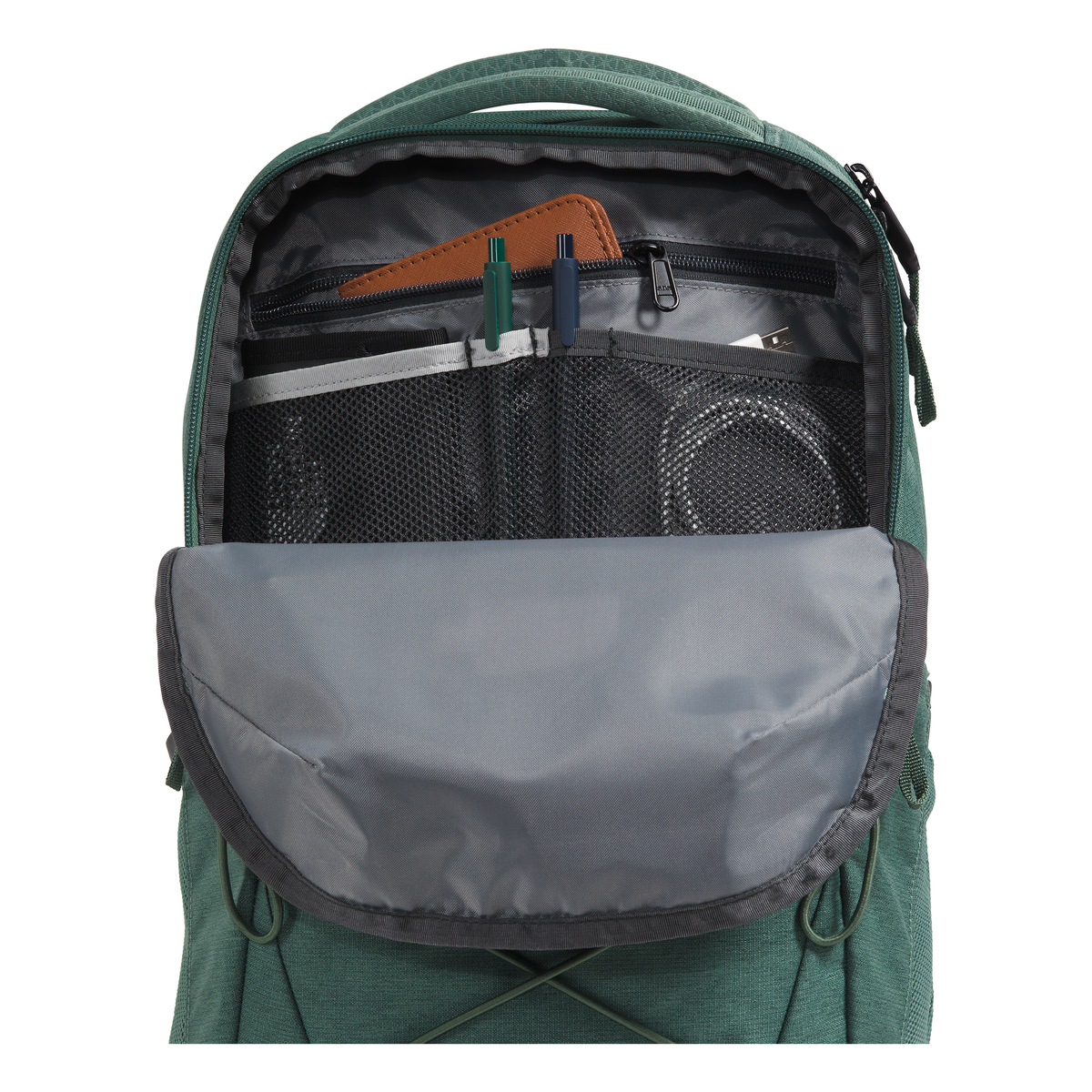 The North Face Women's Jester Backpack