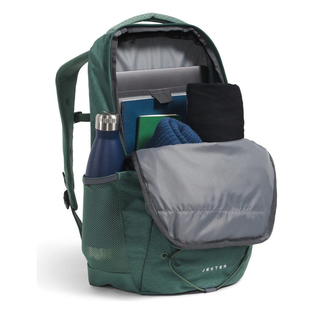 The North Face Women's Jester Backpack