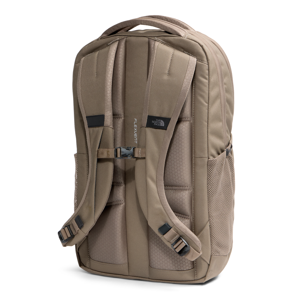 The North Face Women's Jester Backpack