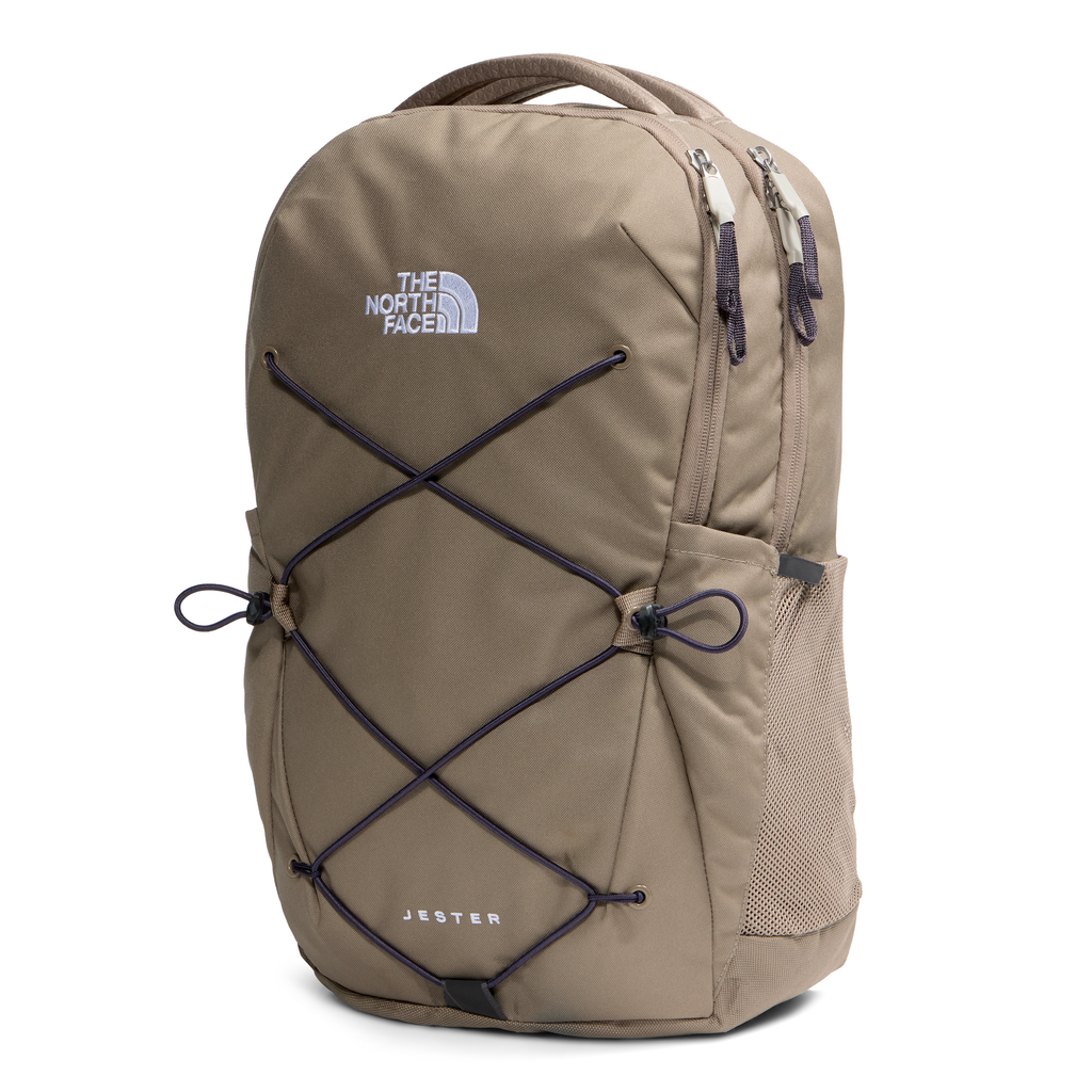 The North Face Women's Jester Backpack