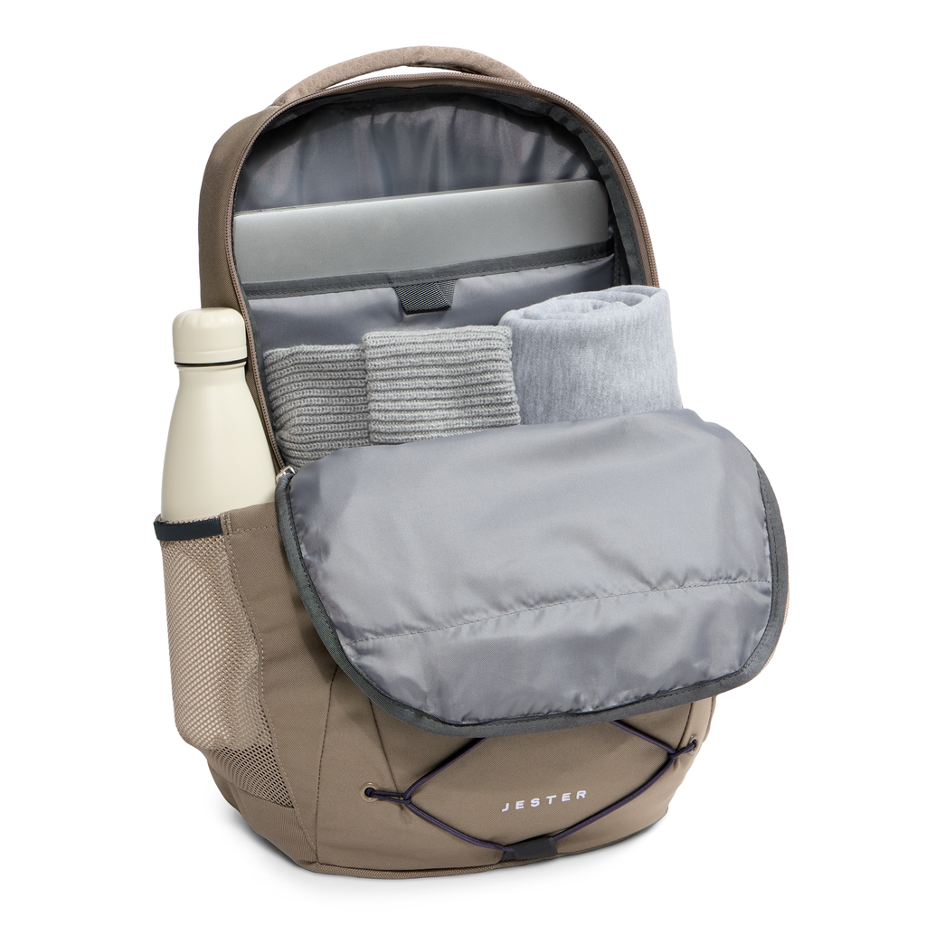 The North Face Women's Jester Backpack
