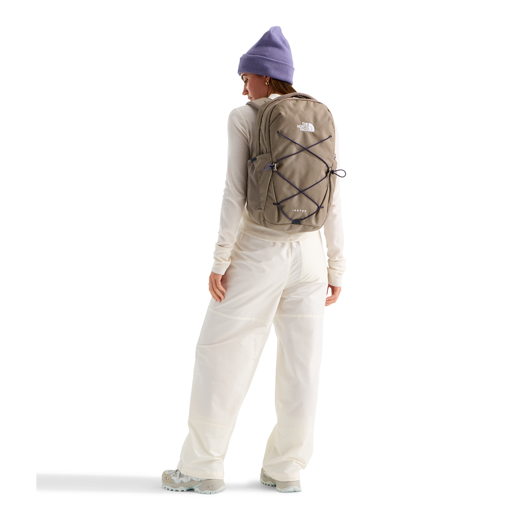 The North Face Women's Jester Backpack