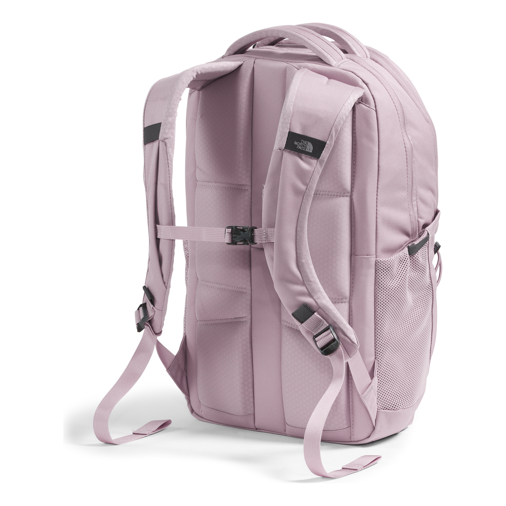 The North Face Women's Jester Backpack
